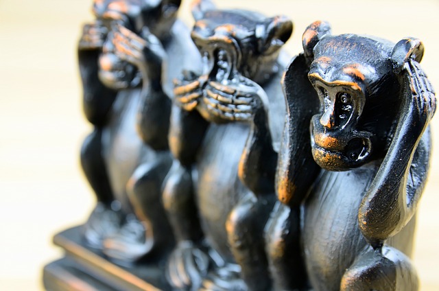 The Ultimate Guide to Affiliate Marketing